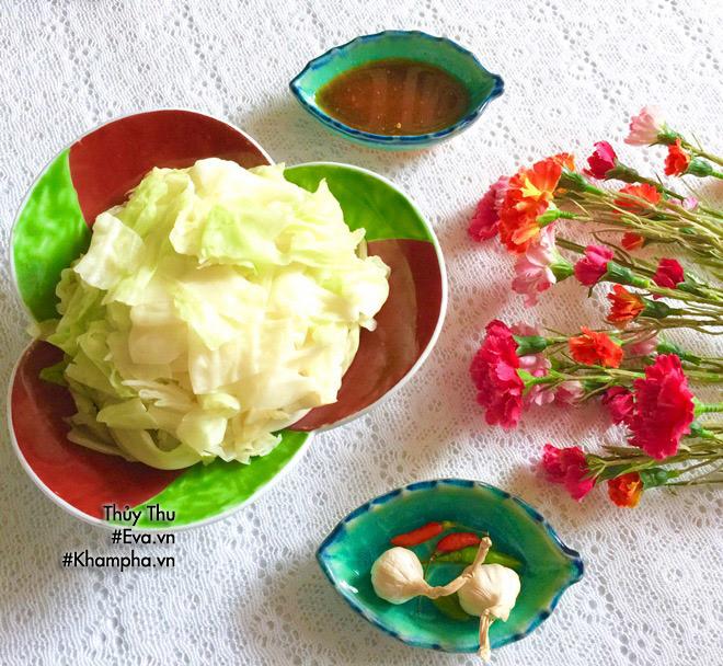 bua com 7 mon chi 130 nghin dong ca nha an no cang bung - 5
